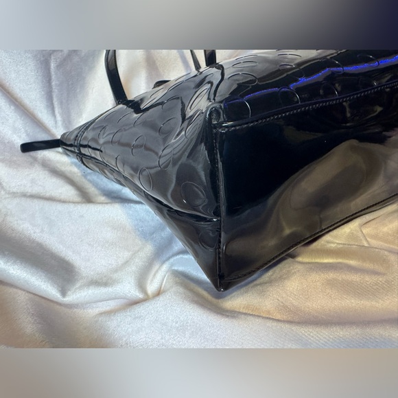 Kate Spade“Loden” Tote- Rare Find! - Picture 4 of 11